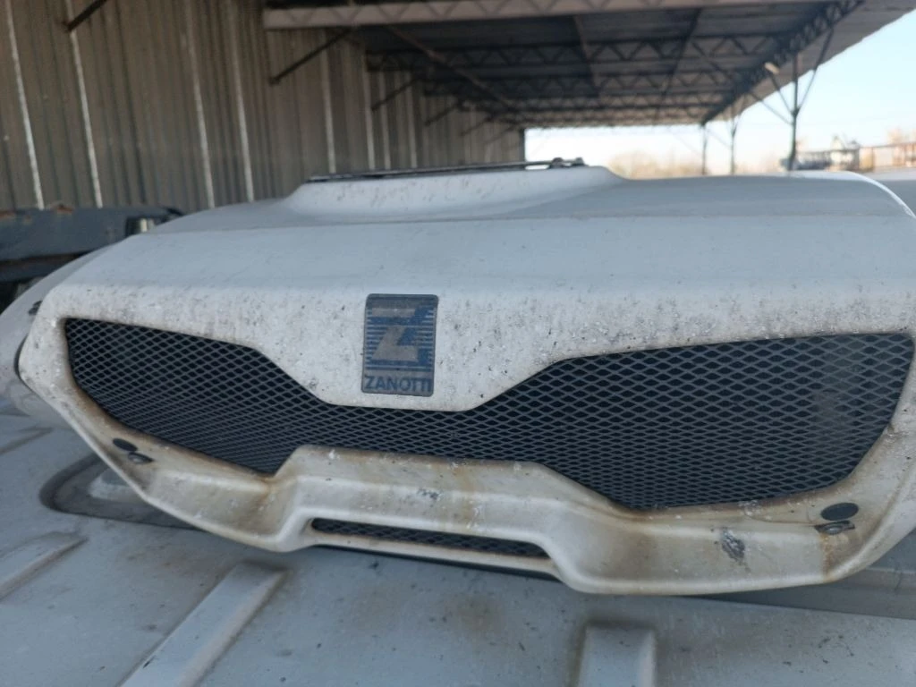 Opel Movano 2.3 | Mobile.bg � ����������� 16