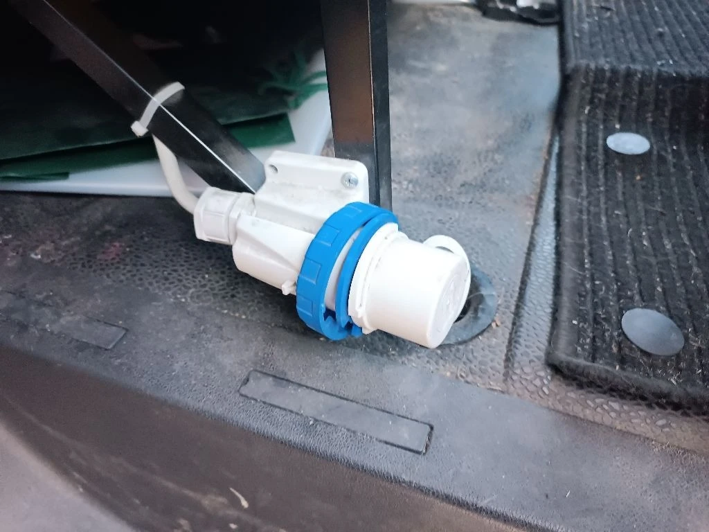 Opel Movano 2.3 | Mobile.bg � ����������� 11