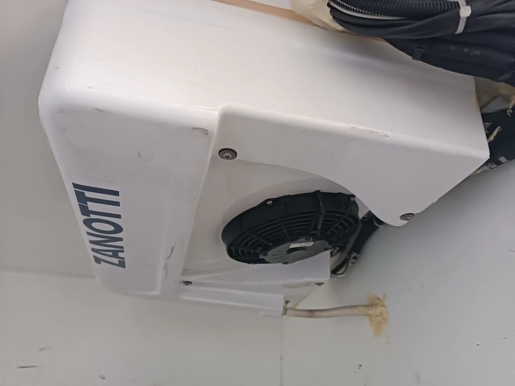 Opel Movano 2.3 | Mobile.bg � ����������� 15