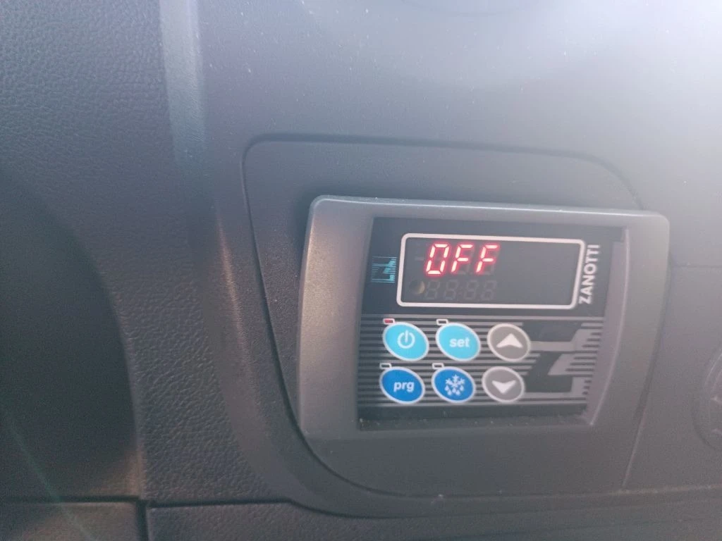 Opel Movano 2.3 | Mobile.bg � ����������� 14