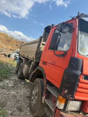 Scania 112 | Mobile.bg    2