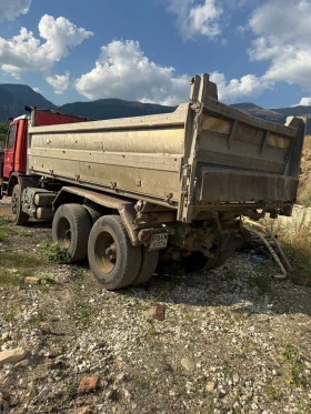 Scania 112 | Mobile.bg    3