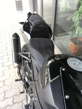 BMW S s1000rr, снимка 2
