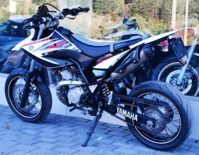 Yamaha Wr 125 X  A1 | Mobile.bg    5