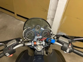 BMW R R1150R | Mobile.bg    2