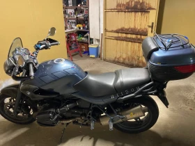 BMW R R1150R | Mobile.bg    5