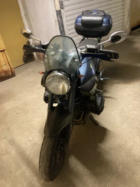 BMW R R1150R | Mobile.bg    4