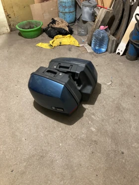  BMW R