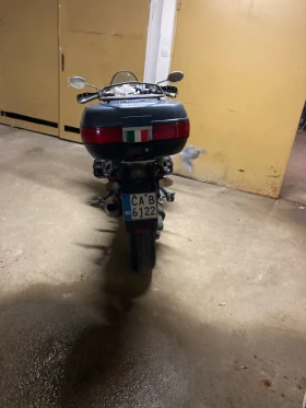 BMW R R1150R | Mobile.bg    3
