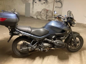 BMW R R1150R | Mobile.bg    6