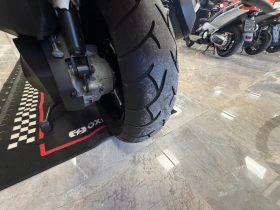 BMW C C400X, снимка 9