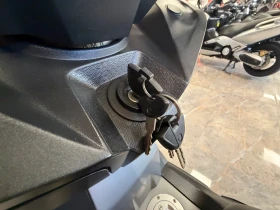 BMW C C400X, снимка 15