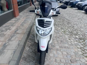 Sym HD2 200 | Mobile.bg � ����� ������ 7