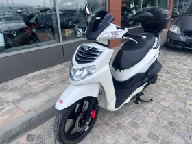 Sym HD2 200 | Mobile.bg � ����� ������ 5