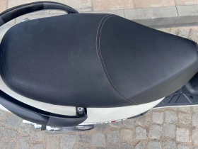 Sym HD2 200 | Mobile.bg � ����� ������ 9