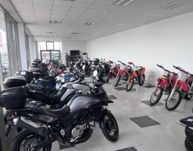 Sym HD2 200 | Mobile.bg � ����� ������ 11