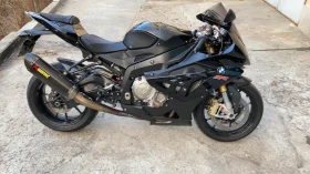BMW S s1000rr | Mobile.bg � ����� ������ 6