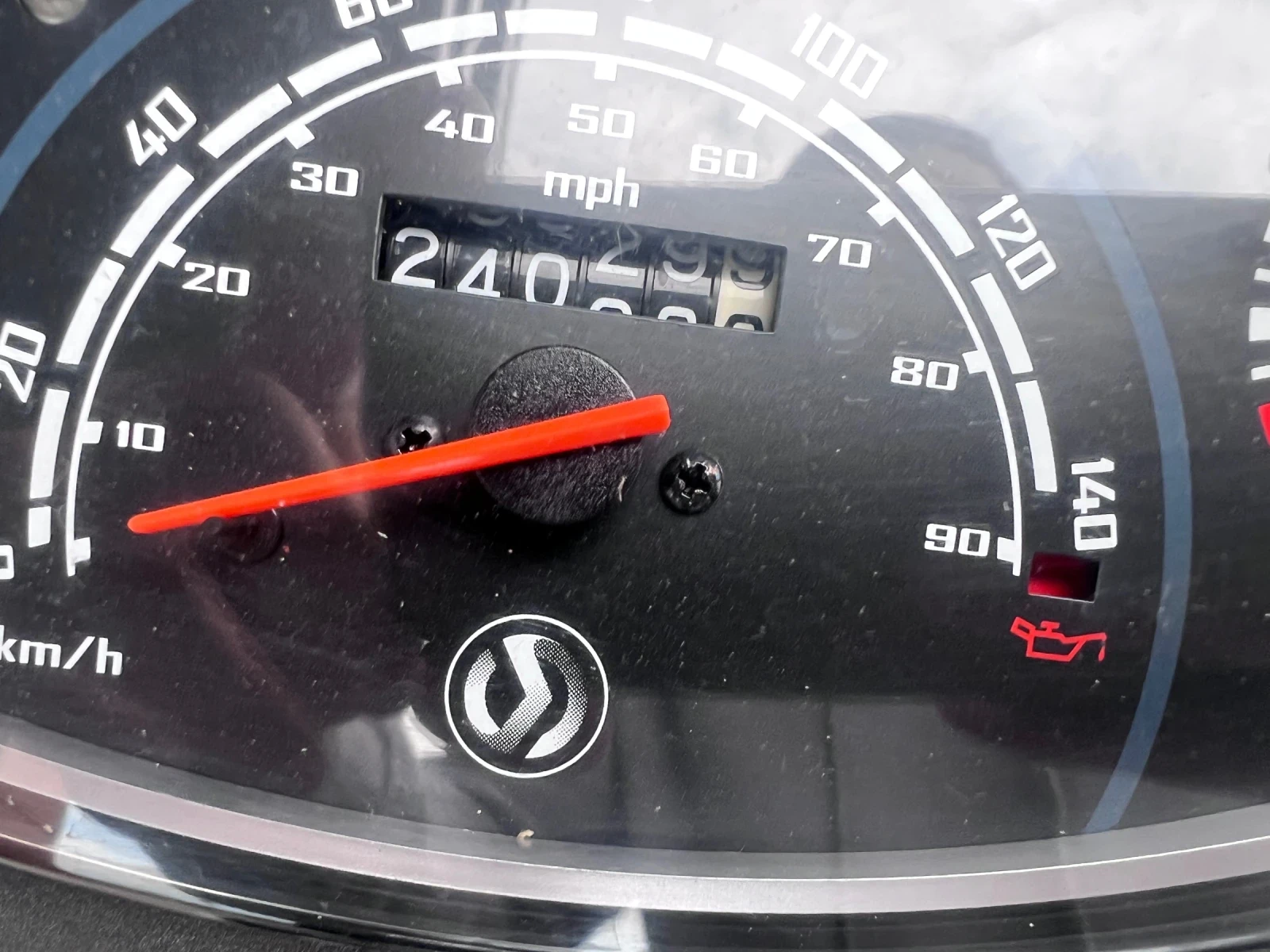 Sym HD2 200 | Mobile.bg � ����������� 10