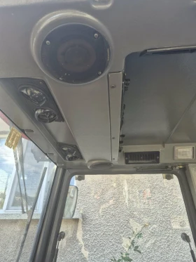 Трактор Kubota GL600, снимка 6