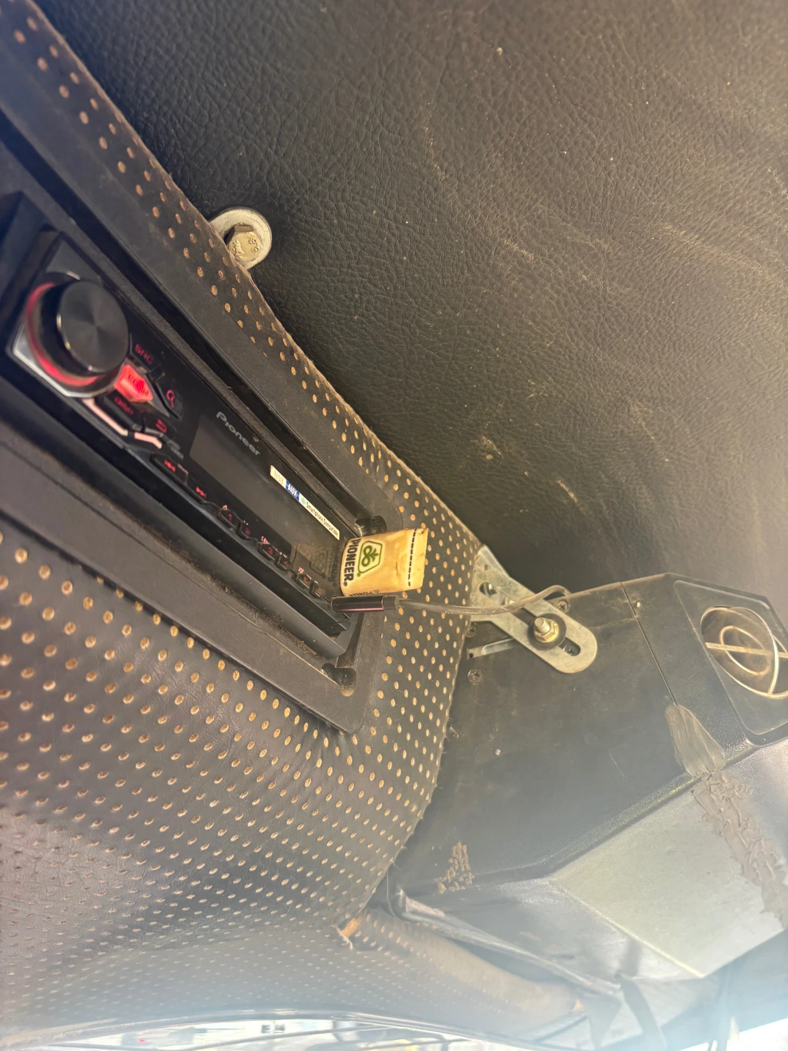 Трактор Беларус 952.2 - изображение 10