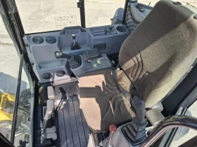  Yanmar SV26 | Mobile.bg    16
