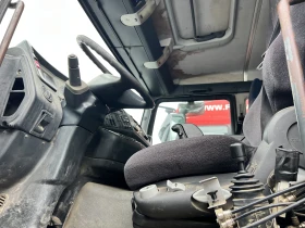  Takeuchi 295W-11-,  | Mobile.bg    14