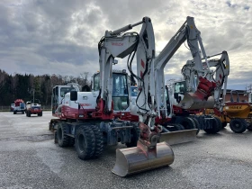  Takeuchi 295W-11-,  | Mobile.bg    13