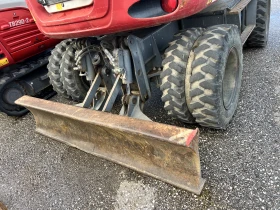  Takeuchi 295W-11-,  | Mobile.bg    12