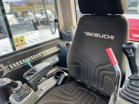  Takeuchi 295W-11-,  | Mobile.bg    15
