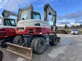  Takeuchi 295W-11-,  | Mobile.bg    5
