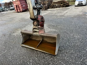  Takeuchi 295W-11-,  | Mobile.bg    10