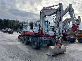  Takeuchi 295W-11-,  | Mobile.bg    2