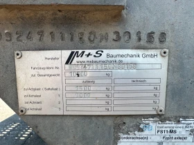     , 10500 , 9  | Mobile.bg    6