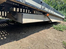     , 10500 , 9  | Mobile.bg    5