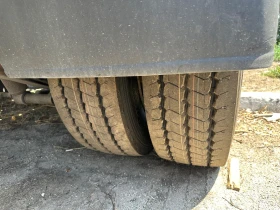     , 10500 , 9  | Mobile.bg    7