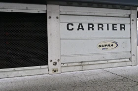 �� ������ 2/E | Mobile.bg � ����� ������ 11