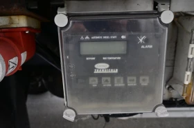 �� ������ 2/E | Mobile.bg � ����� ������ 10