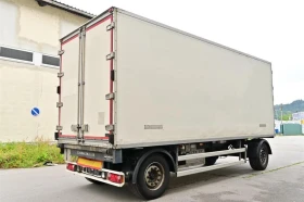 �� ������ 2/E | Mobile.bg � ����� ������ 3