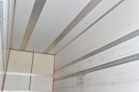 �� ������ 2/E | Mobile.bg � ����� ������ 15