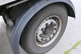 �� ������ 2/E | Mobile.bg � ����� ������ 13