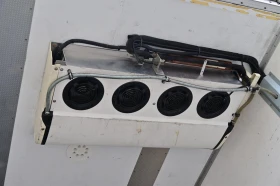 �� ������ 2/E | Mobile.bg � ����� ������ 16