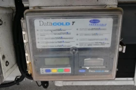 �� ������ 2/E | Mobile.bg � ����� ������ 9