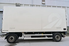 �� ������ 2/E | Mobile.bg � ����� ������ 8