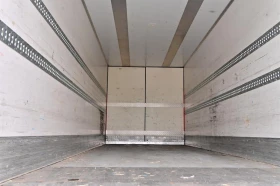 �� ������ 2/E | Mobile.bg � ����� ������ 14