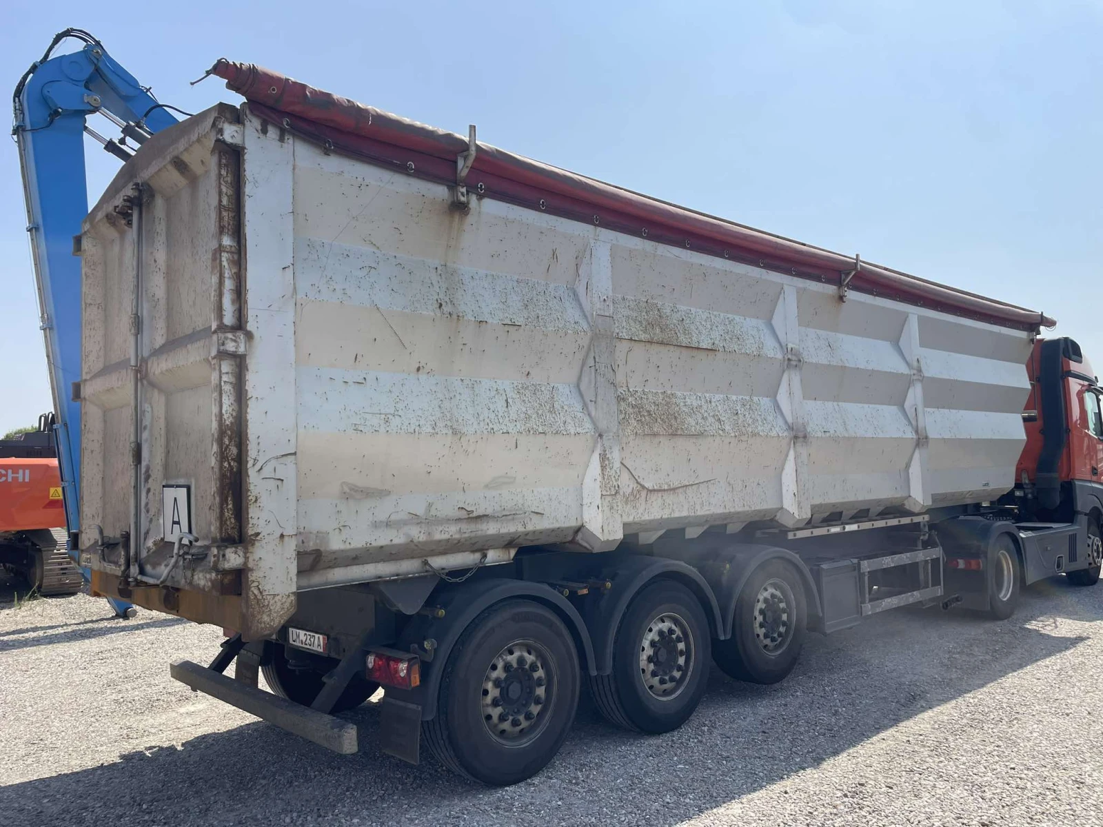  LÜCK   60  | Mobile.bg   8