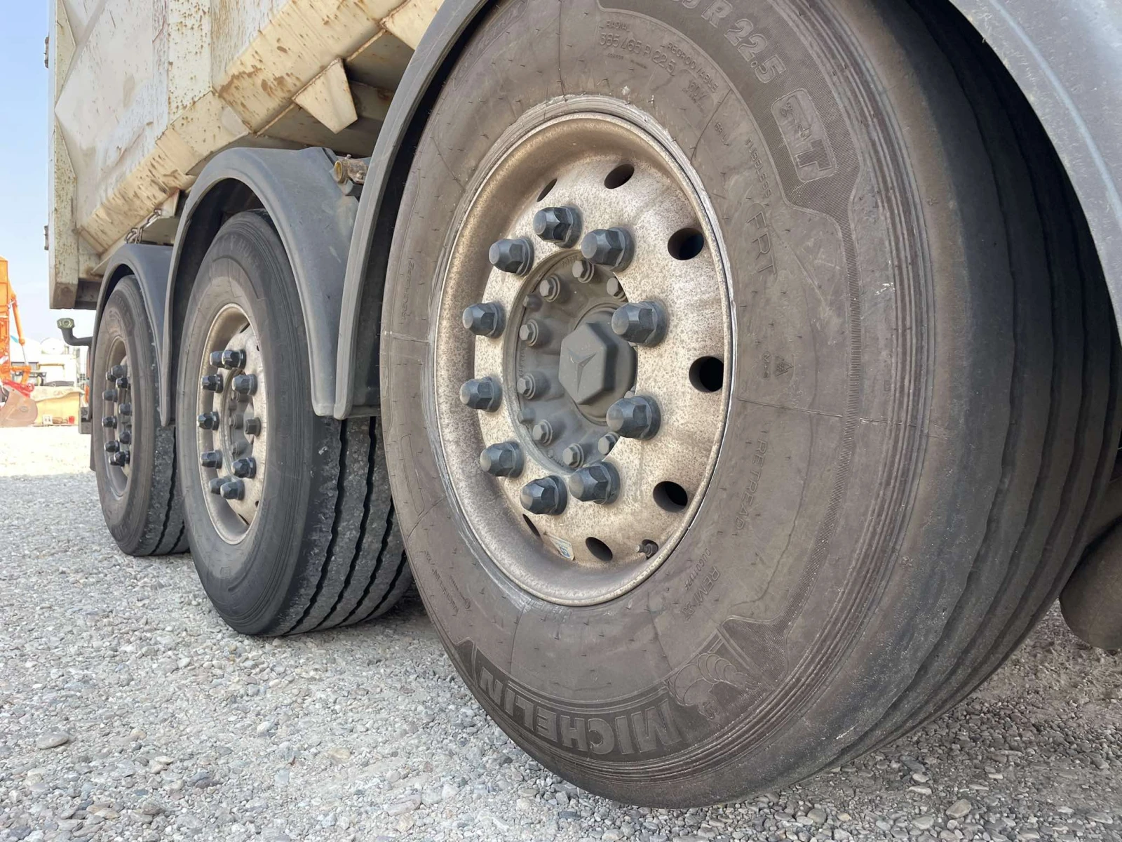  LÜCK   60  | Mobile.bg   12