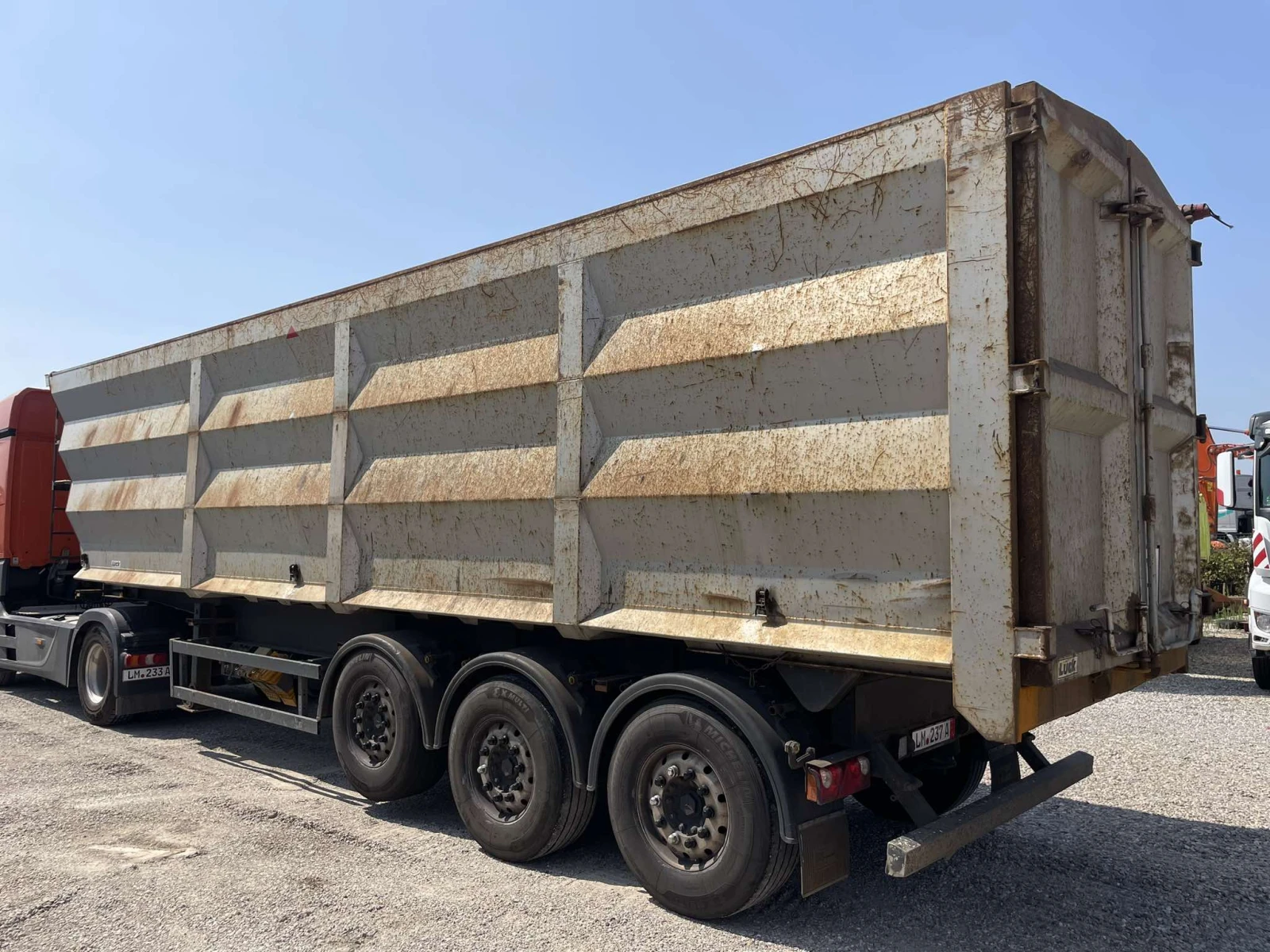  LÜCK   60  | Mobile.bg   1