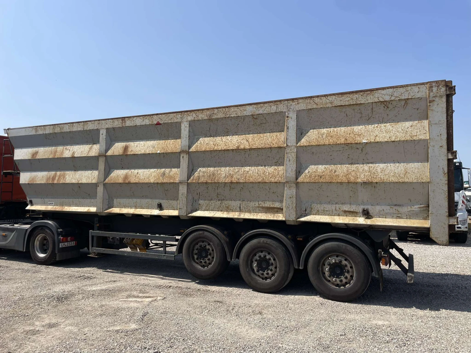  LÜCK   60  | Mobile.bg   2