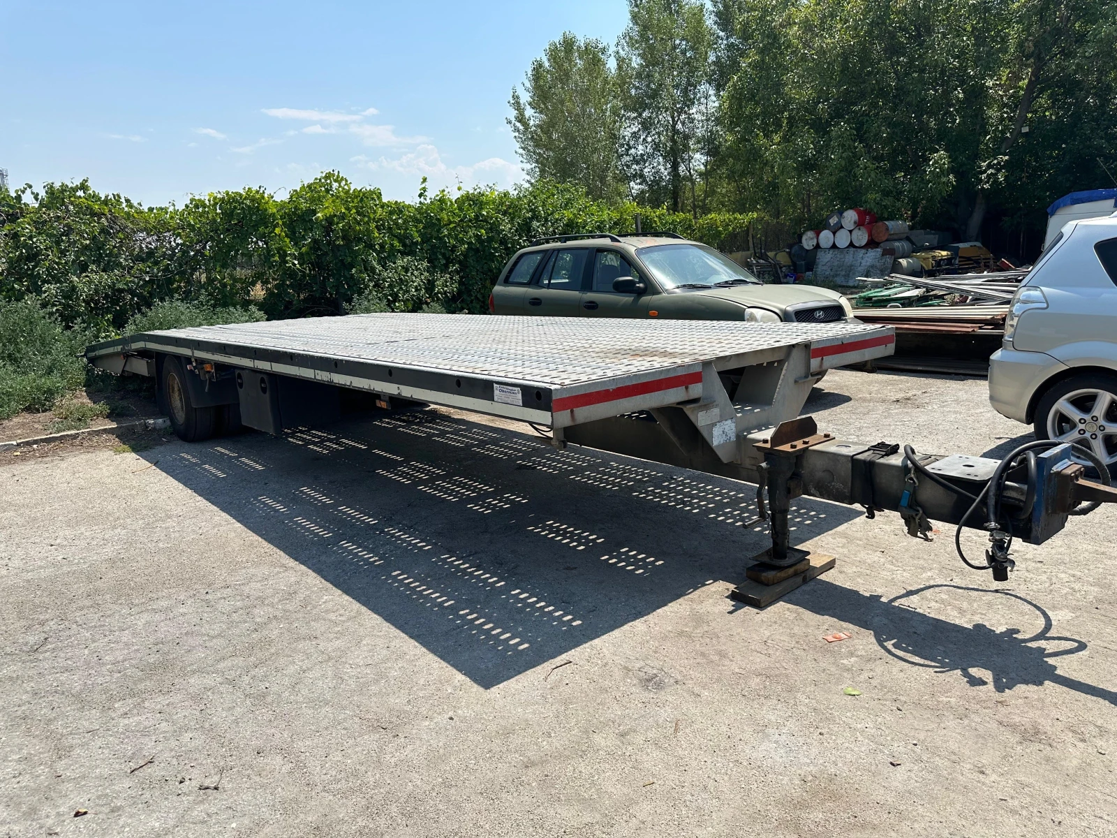     , 10500 , 9  | Mobile.bg   2