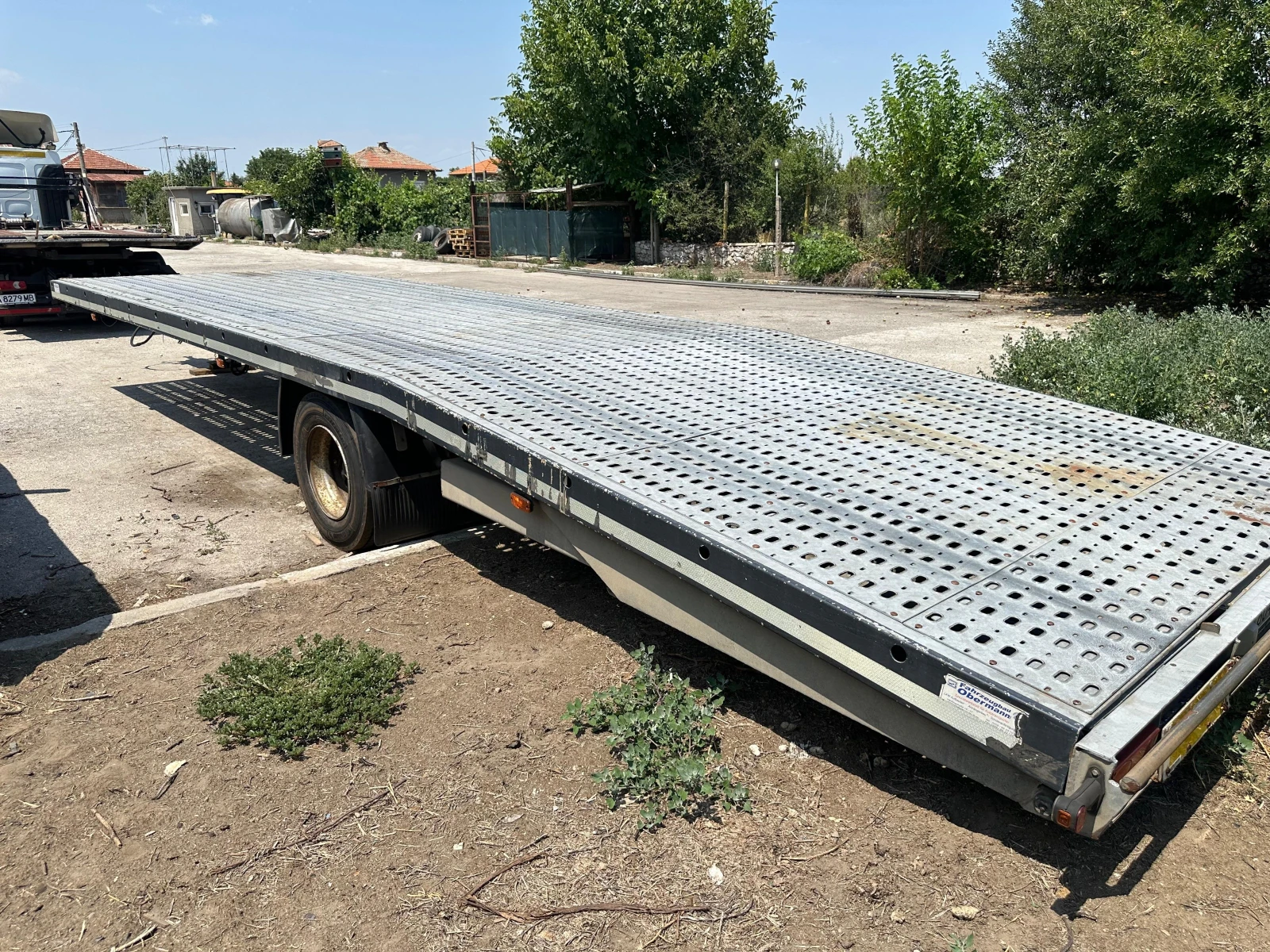     , 10500 , 9  | Mobile.bg   4